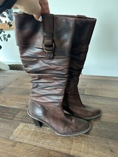 Bata Made in Italy Real