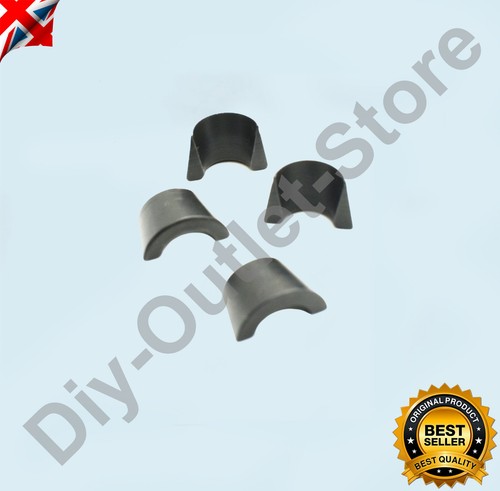 Top valve collect - valve, 2set