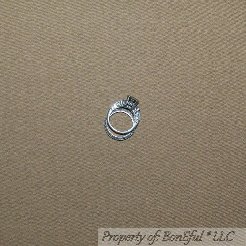 Boneful fabric cotton quilt - fq,