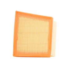 Air Filter for Ford B-Max