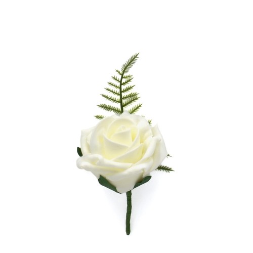 Artificial wedding flowers - artificial,