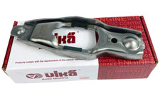 VW T4 T5 1.9 2.0 2.4 2.5 TDI