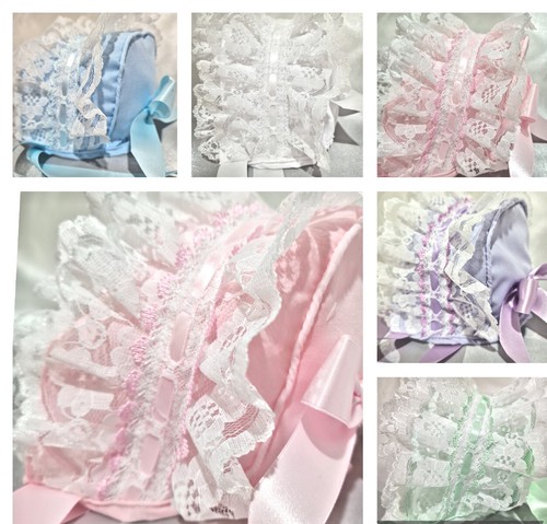Dream baby girls 5 years - baby, 0-
