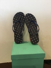 Avon Patriotic Celebration Flip Flop