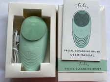 Tili Rechargeable Variable