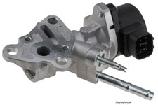 EGR Valve For SUBARU TREZIA
