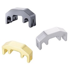 Professional Metal Violin