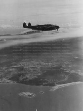 RNZAF OPERATIONAL BASE