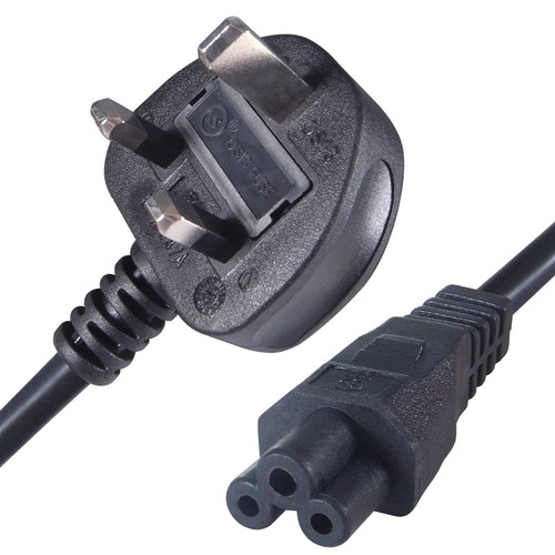Power cable cloverleaf for - cloverleaf,