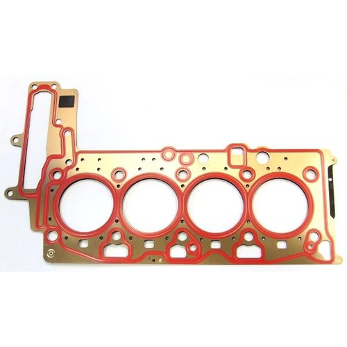 Elring cylinder head - cylinder, gasket