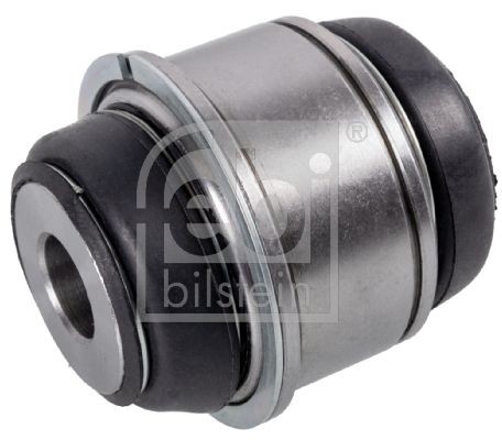 Febi bilstein 44795 - 44795, track