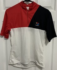 Bellwether Vintage Cycling