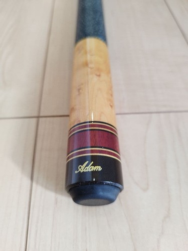 Vintage old adam cue - vintage,