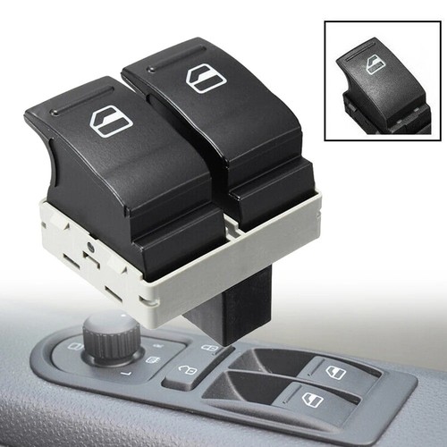 For transporter t5 - for,