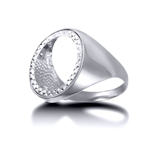 Solid silver jewelco - solid, london