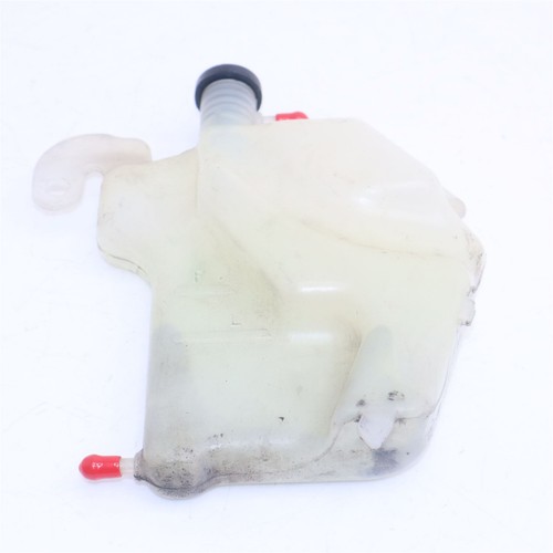 2007 suzuki sv650 coolant - 2007,