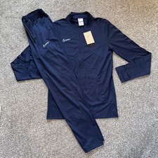Nike Academy Men's Dri-Fit