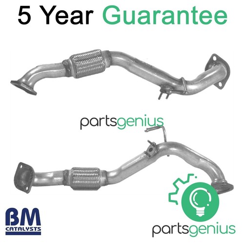 Fits toyota mr2 1990 - 1990-2000, 2.0