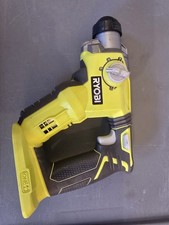 Ryobi R18SDS-0 18V Cordless