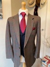 Magee - Gentleman's vintage