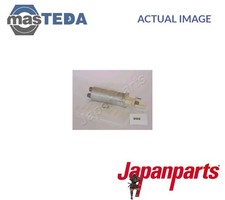 PB-998 ELECTRIC FUEL PUMP FEED