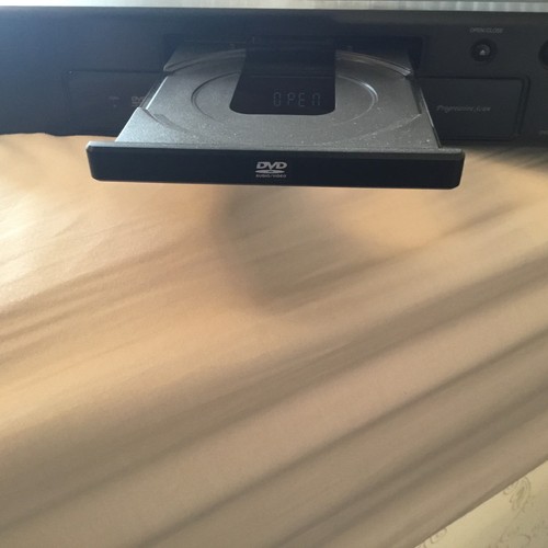 Denon dvd 1940 multi region - dvd,