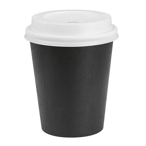 Nisbets essentials hot cup and - essentials,