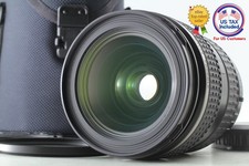 [ Near MINT ] SMC Pentax FA