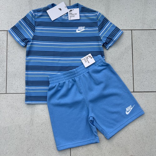 Boys nike shorts and - shorts,