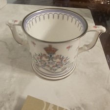 The Royal Collection Queen