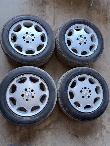 Mercedes benz r129 500sl - mercedes-benz,