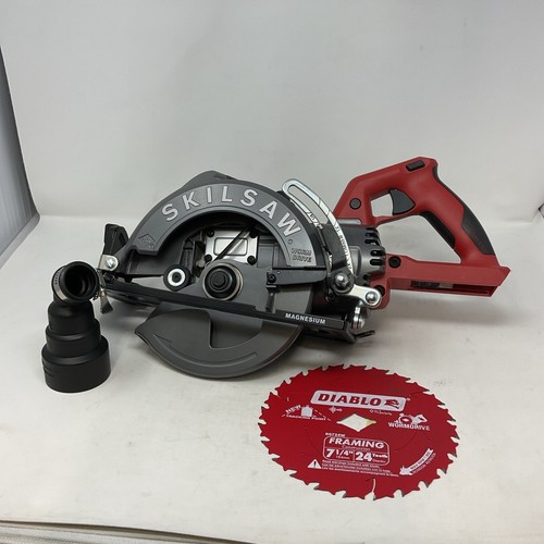 Skil spth77m 48v - volt, 7-1/4"