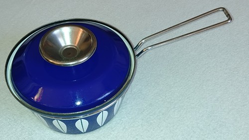 Catherine holm royal blue - catherine,