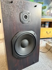 Vintage Sanyo HF-366 Hi-Fi