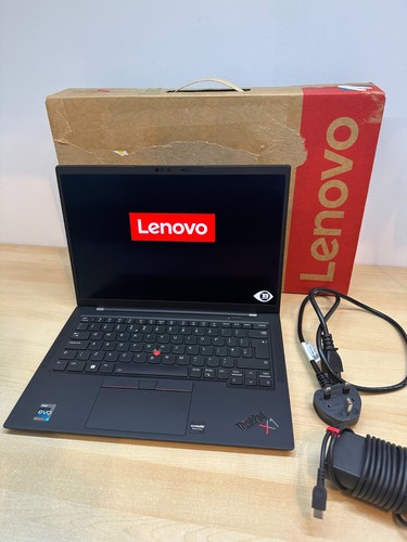 Grade lenovo thinkpad x1 - a,