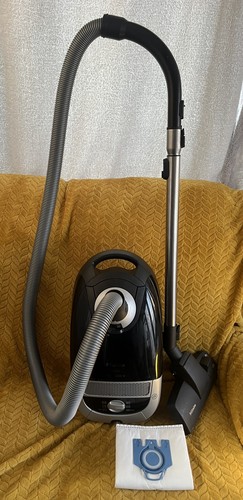 Miele s5210 300 - s5210,, 300-2200w