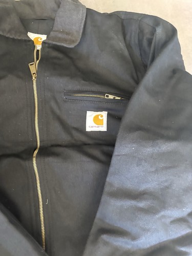 Carhartt men detroit vintage - carhartt, men's