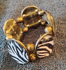  Joolz Hayworth Chunky Acrylic