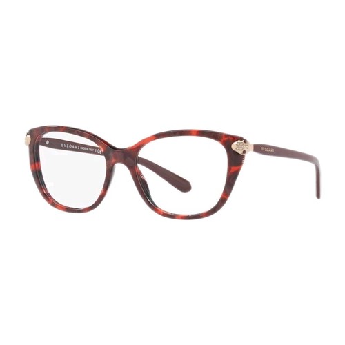 Bvlgari 4140 5427 - bvlgari,