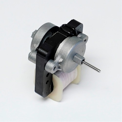 Refrigerator evaporator fan - refrigerator,