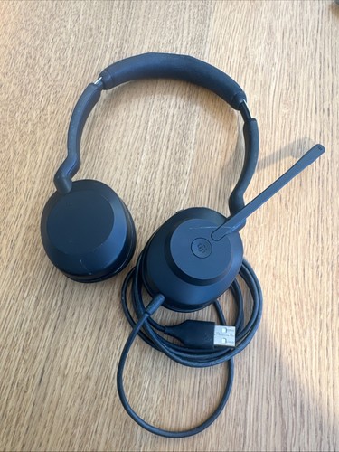 Jabra evolve2 usb a - jabra, 30