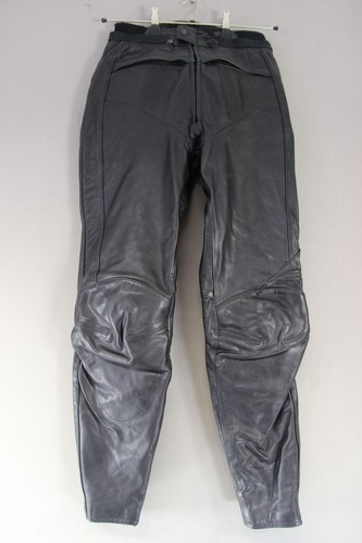 Hein gericke leather - hein,