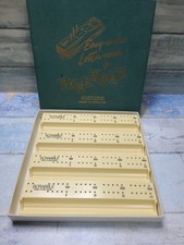 Easy Score Letter Racks For