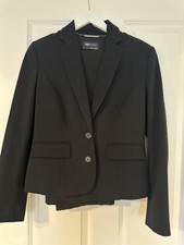Ladies Marks And Spencer Suit