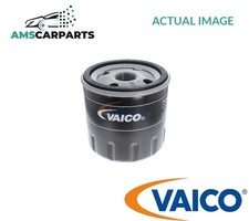 ENGINE OIL FILTER V24-7178