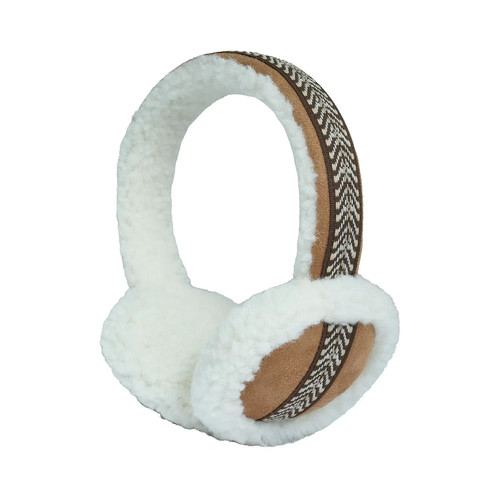 Women koolaburra ugg - women's,
