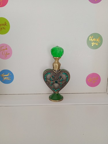 8ml heart shape - 8ml,