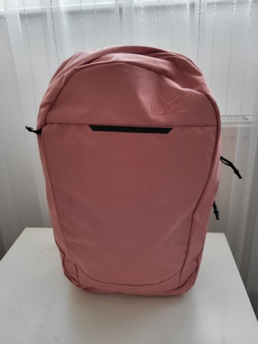 Regatta pink backpack - pink, new