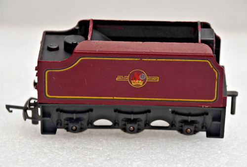 Tri ang hornby tender - 00,