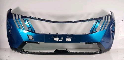 Genuine peugeot 3008 5008 - genuine, 3008/5008/e